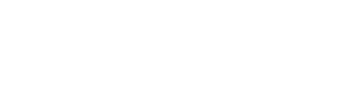 Livraison Pizza Châteauroux